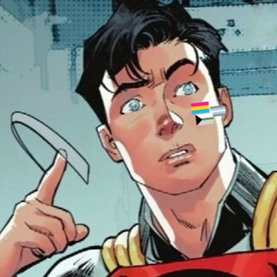 𝕱𝙚𝙡𝙞𝙭! ⚝⁀➷