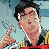 𝕱𝙚𝙡𝙞𝙭! ⚝⁀➷