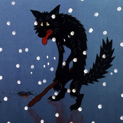 do not say cuss words