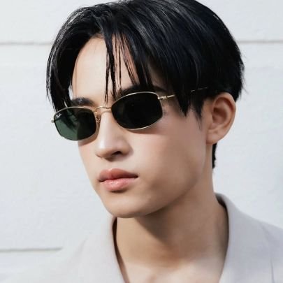 SATURDAYYS UNITS 🧙‍♀️🧙‍♀️