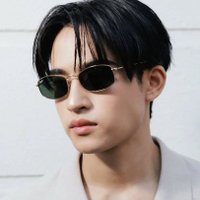 SATURDAYYS UNITS 🧙‍♀️🧙‍♀️