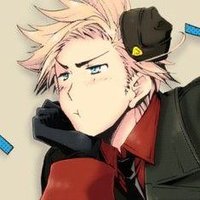 athenis of #prufratwt