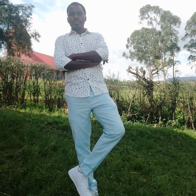 Josephat Owamaheight