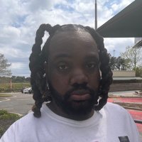 ⚔️ 𝚂𝚕𝚞𝚛𝚖𝚜 𝙼𝚊𝚌𝙺𝚎𝚗𝚣𝚒𝚎 ⚔️