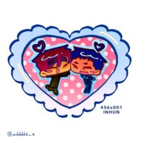 ad¹³² // inhun 🚬🥃