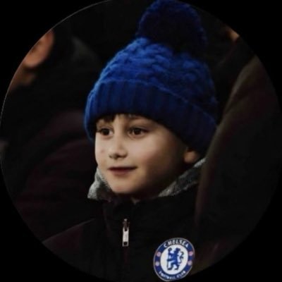 𝑂𝑛𝑙𝑦 𝐶𝐹𝐶