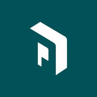 Perficient Latin America