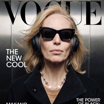 Makano ৻ꪆ Takeko