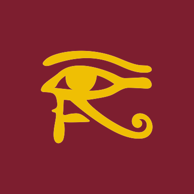 Dylan Wolfe | Project Allure