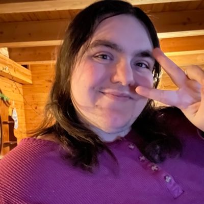 💜CASS IS A HUGE MULTI STAN💜