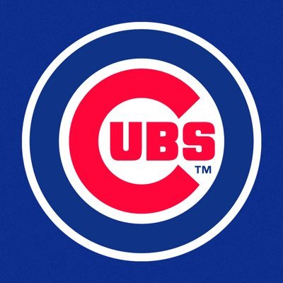 Chicago Cubs