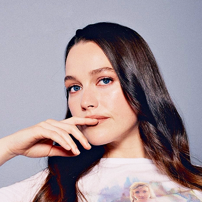 best of victoria pedretti