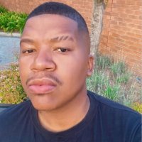 @lerato_mabote_euge - IG