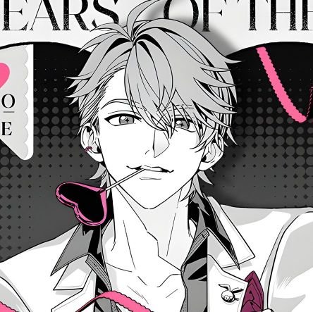 𝒍𝒖𝒌𝒆 𝒑𝒆𝒂𝒓𝒄𝒆'𝒔 𝒘𝒊𝒇𝒆