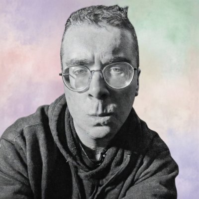 @COOKERZILLA aka Josh Owen