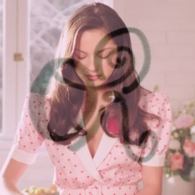 🦋pauline,,wooseok || OR3 NH4