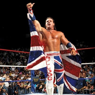 ๐ด๓ ง๓ ข๓ ฅ๓ ฎ๓ ง๓ ฟ Geordie Paul ๐ด๓ ง๓ ข๓ ฅ๓ ฎ๓ ง๓ ฟ