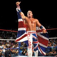 🏴󠁧󠁢󠁥󠁮󠁧󠁿 Geordie Paul 🏴󠁧󠁢󠁥󠁮󠁧󠁿