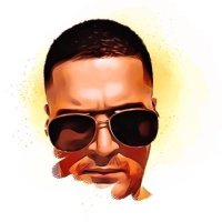 LDAE BCAKK Trading Advisor