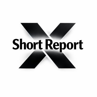 Short Report
