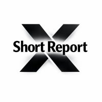 Short Report