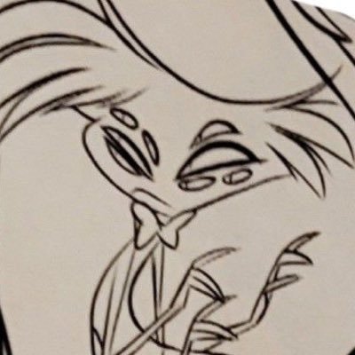 🪲 moth / val 🪲