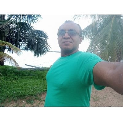 🇧🇷Gervásio Pereira de Albuquerque 🇧🇷