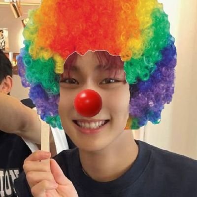 shine⁷.ᐟ.ᐣ april fools