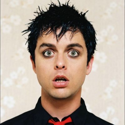 Katrina 🇺🇸🇨🇳🇲🇽