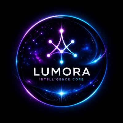 LumoraAI