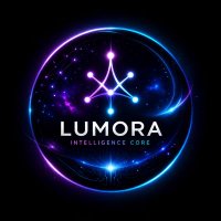 LumoraAI