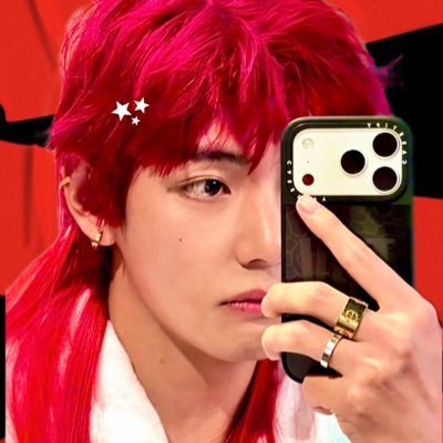 α∂єℓιηα⁷🪭