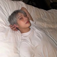 Alicegaga愛麗絲_willbark4SongMingi@IYFinBKK4.4