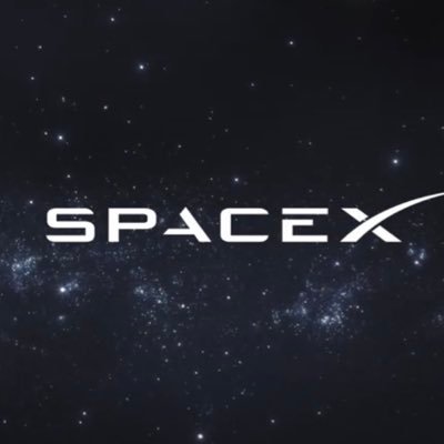 MASTER MUSK ⭐️🔑🚀