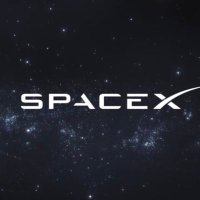 MASTER MUSK ⭐️🔑🚀