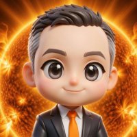 evis zenios 🛡️₿