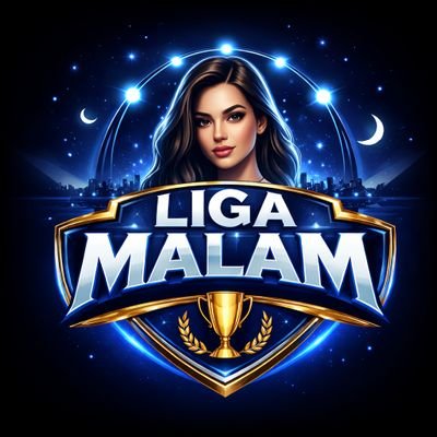 LIGA MALAM FC