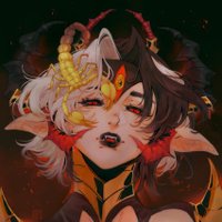 —𖤓˙🦂. ꒷ 𝕂𝕎𝔸ℝ𝔸ℂ𝕐