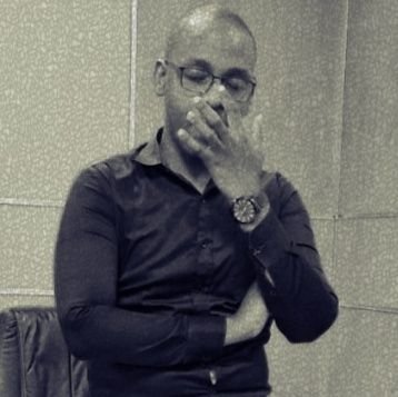 ᏟᎾᏞᏞᎥᏁs 🌪