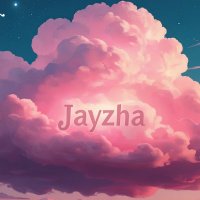 Jayzha