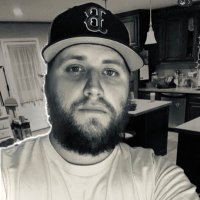 ⚡️ Zach Lowder ⚡️