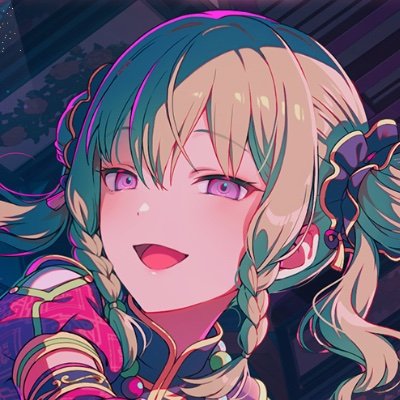 ₊˚ʚ ᗢ₊˚✧. miko !! ♡ is NOT playing tomodatchi life