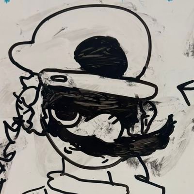 𝔍𝔞𝔶𝔡𝔢𝔫🌼