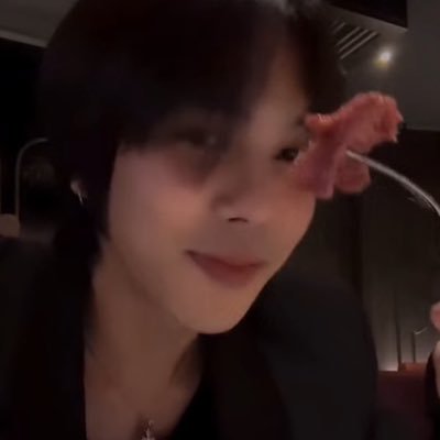 น้องรสริน ณ หงสา ft.93