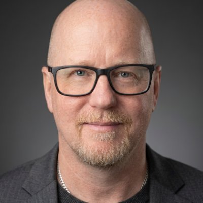 ⭕ AI & Design (Marco)