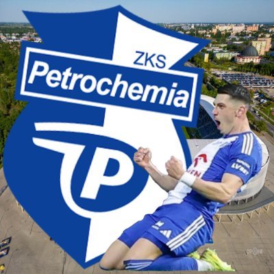 Dumny Polski Patriota