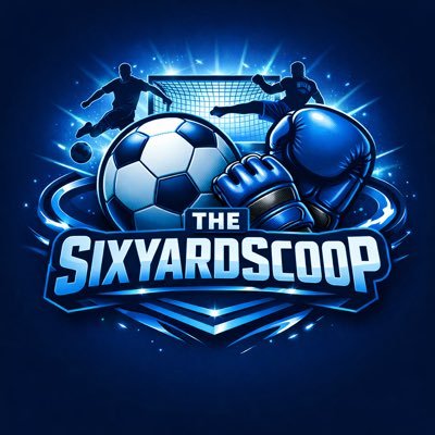 SixYardScoop