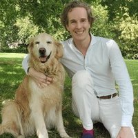 Felix-Precise Market