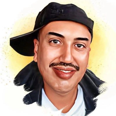 Manuel Namjou Vella (🍔Big Manu®️)