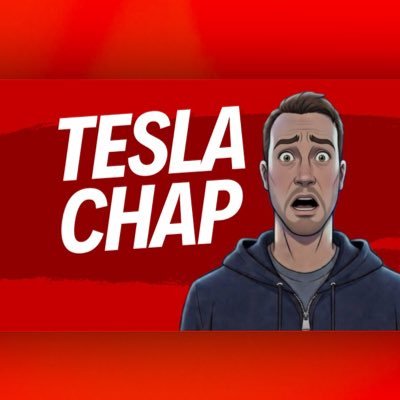 TeslaChap